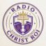 Radio Christ Roi